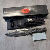 COLTELLO TERMINATOR - THIRD - H0301